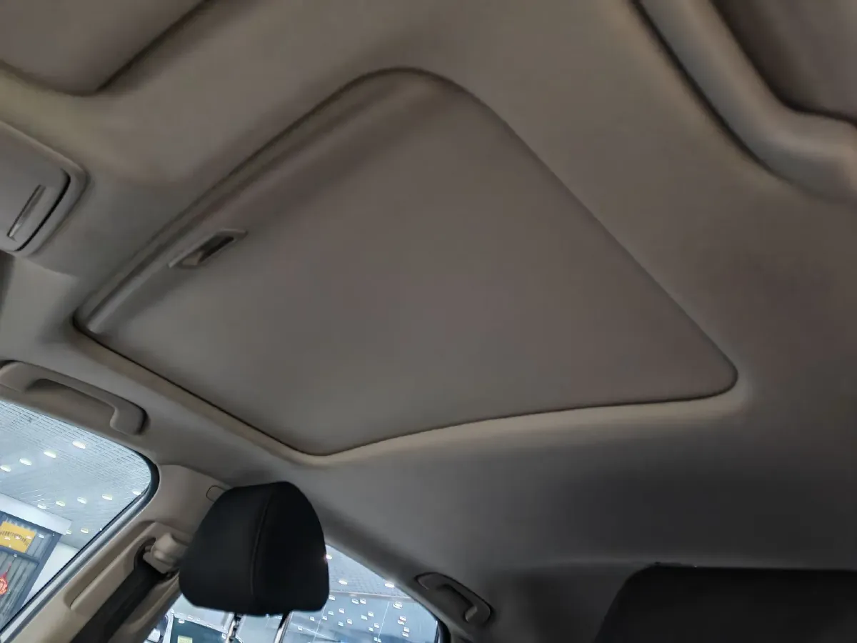 2022 Honda Integra 1.5T 182HP L4 CVT,autocango,china used car exporter,china ev exporter,chinese used car exporter,chinese used ev exporter