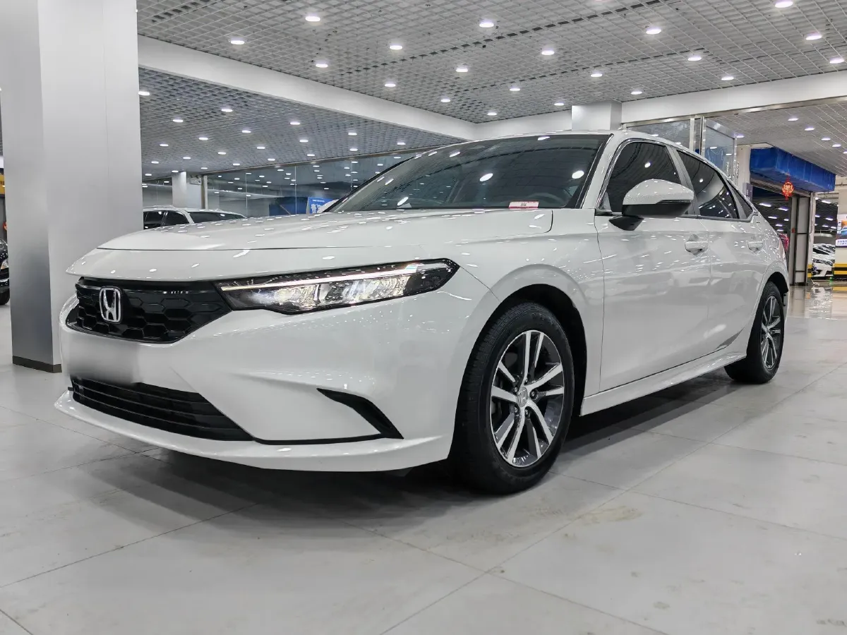 2022 Honda Integra 1.5T 182HP L4 CVT,autocango,china used car exporter,china ev exporter,chinese used car exporter,chinese used ev exporter