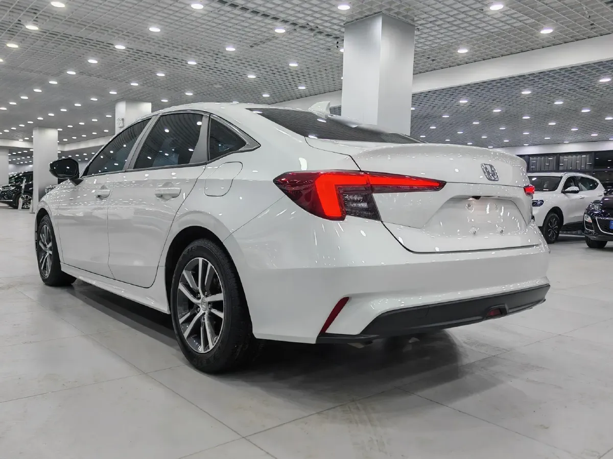 2022 Honda Integra 1.5T 182HP L4 CVT,autocango,china used car exporter,china ev exporter,chinese used car exporter,chinese used ev exporter