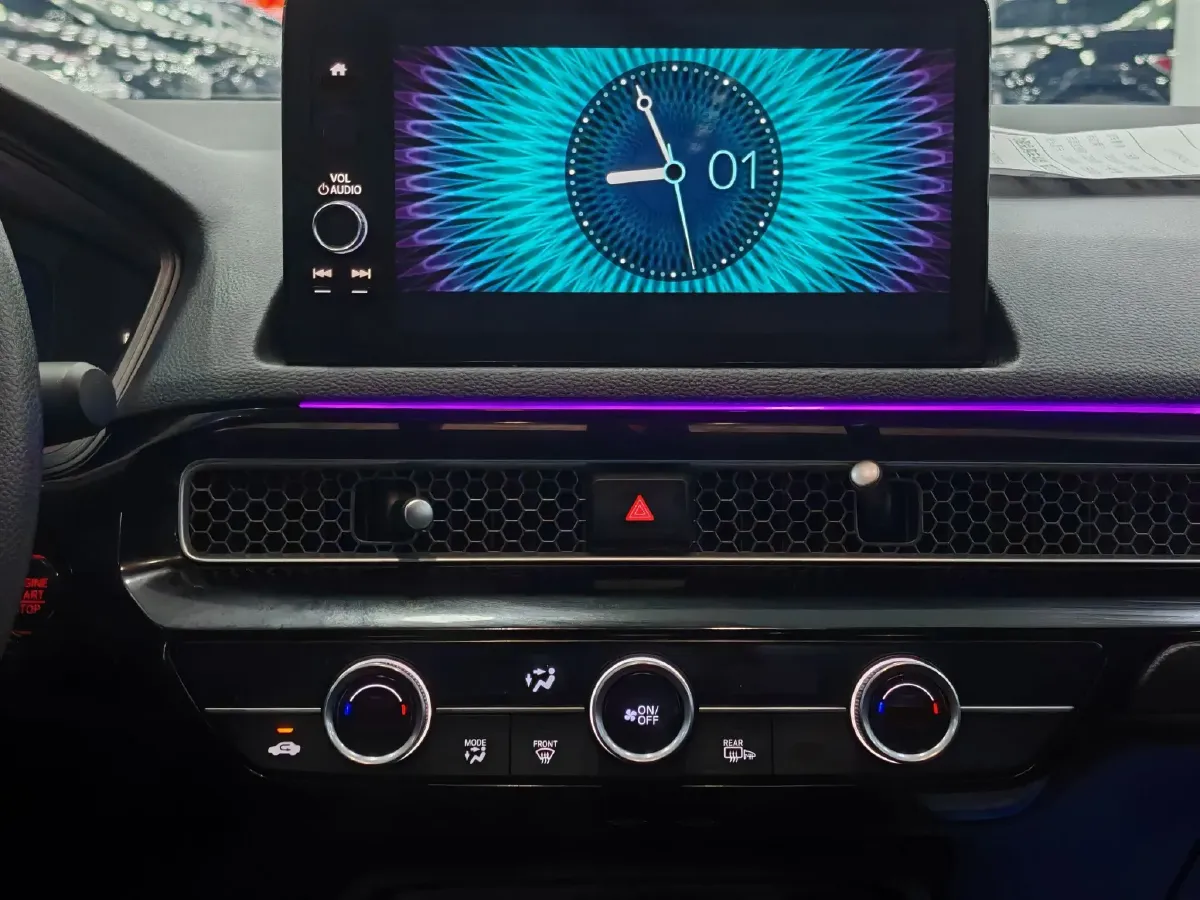 2022 Honda Integra 1.5T 182HP L4 CVT,autocango,china used car exporter,china ev exporter,chinese used car exporter,chinese used ev exporter