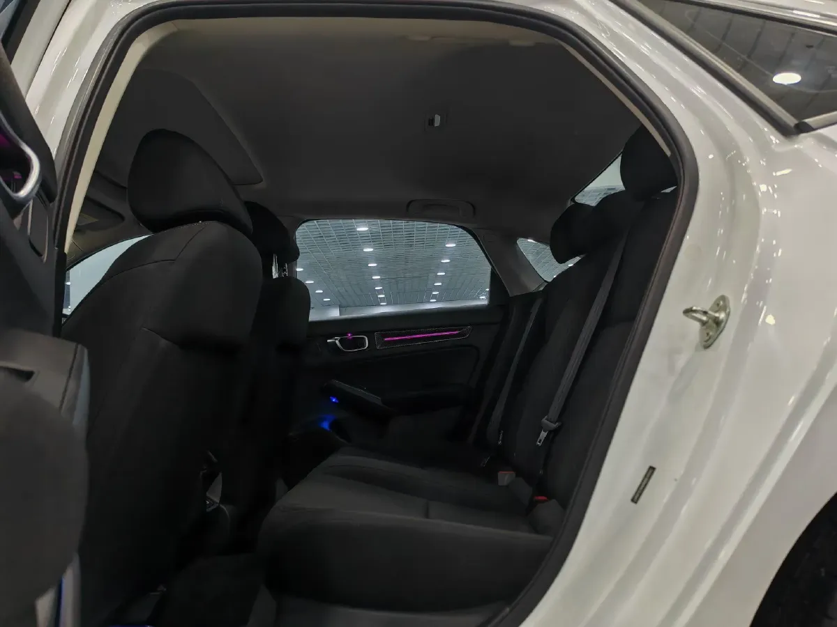 2022 Honda Integra 1.5T 182HP L4 CVT,autocango,china used car exporter,china ev exporter,chinese used car exporter,chinese used ev exporter