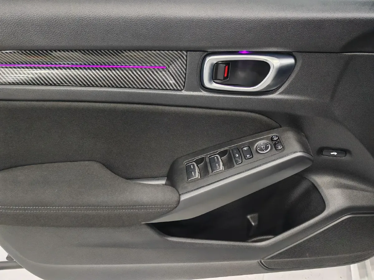 2022 Honda Integra 1.5T 182HP L4 CVT,autocango,china used car exporter,china ev exporter,chinese used car exporter,chinese used ev exporter