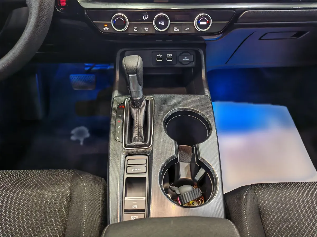 2022 Honda Integra 1.5T 182HP L4 CVT,autocango,china used car exporter,china ev exporter,chinese used car exporter,chinese used ev exporter