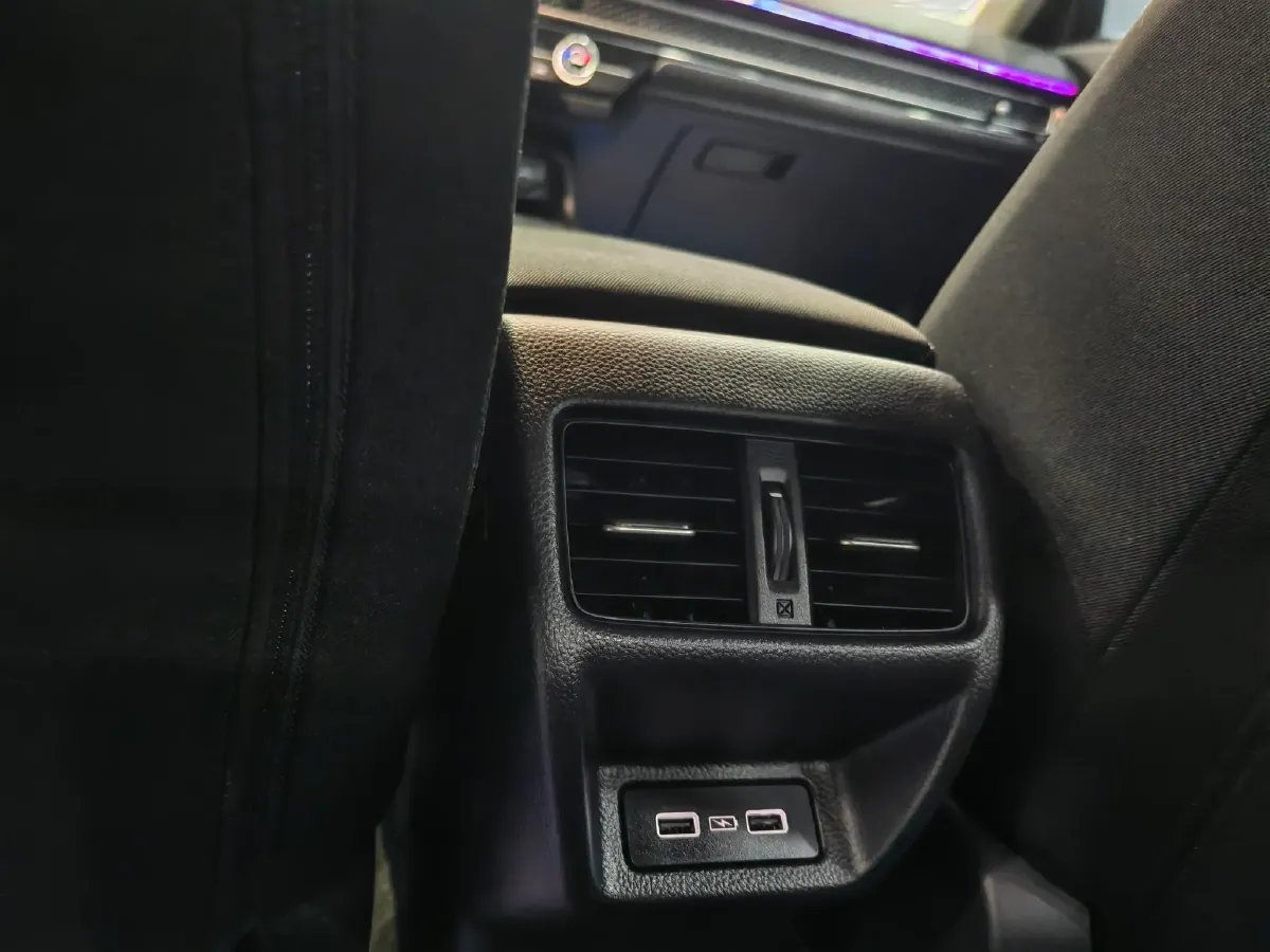 2022 Honda Integra 1.5T 182HP L4 CVT,autocango,china used car exporter,china ev exporter,chinese used car exporter,chinese used ev exporter