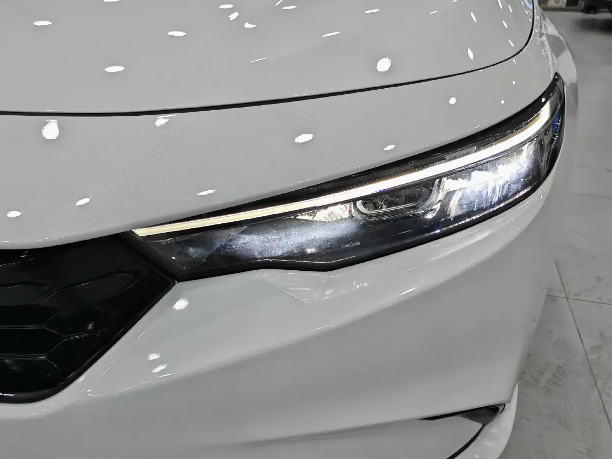 2022 Honda Integra 1.5T 182HP L4 CVT,autocango,china used car exporter,china ev exporter,chinese used car exporter,chinese used ev exporter