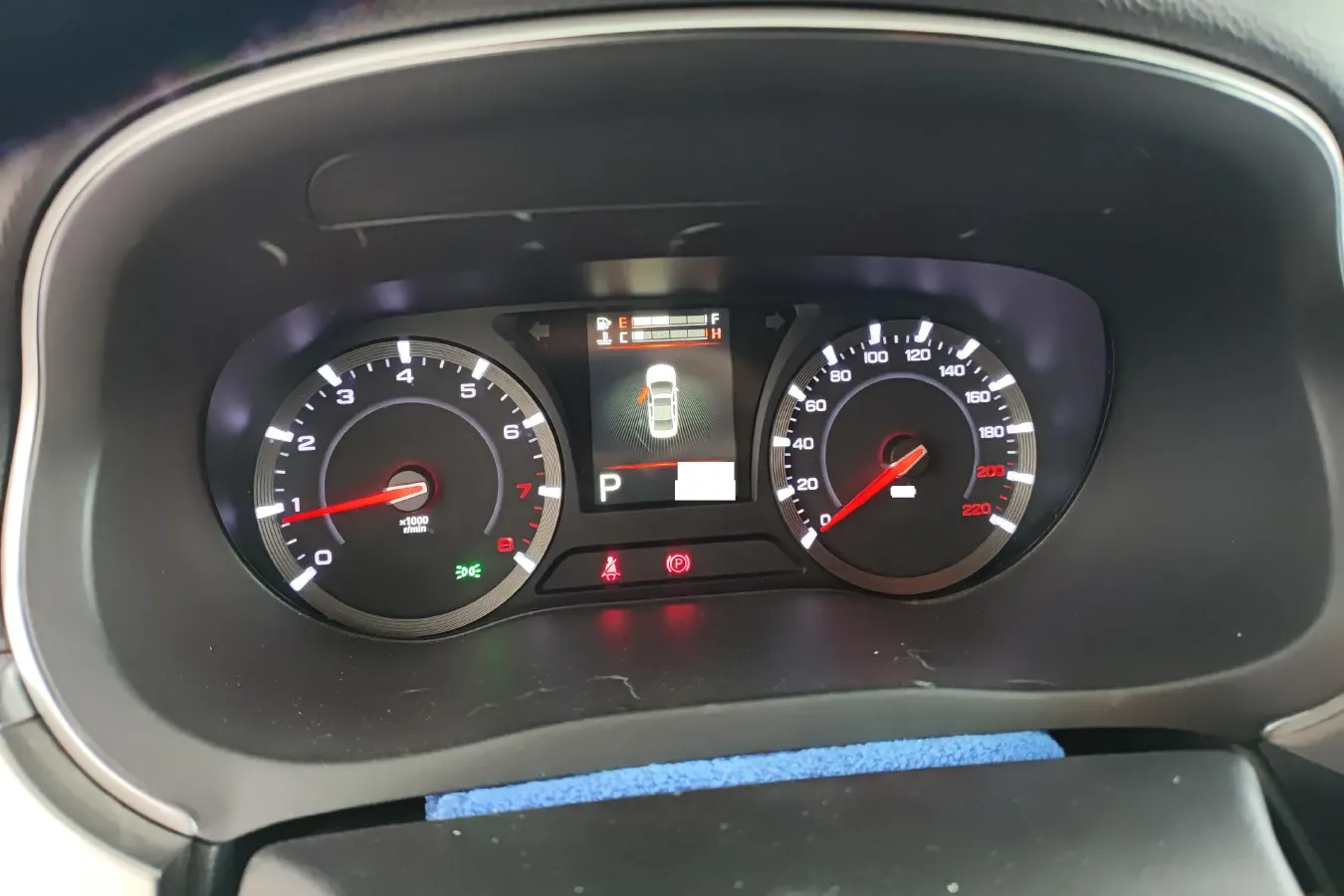 2017 GAC Trumpchi GA8 1.8T 188HP L4 6AT,autocango,china used car exporter,china ev exporter,chinese used car exporter,chinese used ev exporter