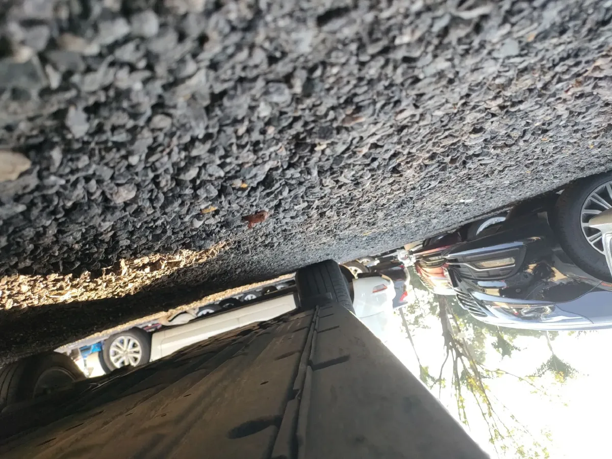 2017 GAC Trumpchi GA8 2.0T 197HP L4 6AT,autocango,china used car exporter,china ev exporter,chinese used car exporter,chinese used ev exporter