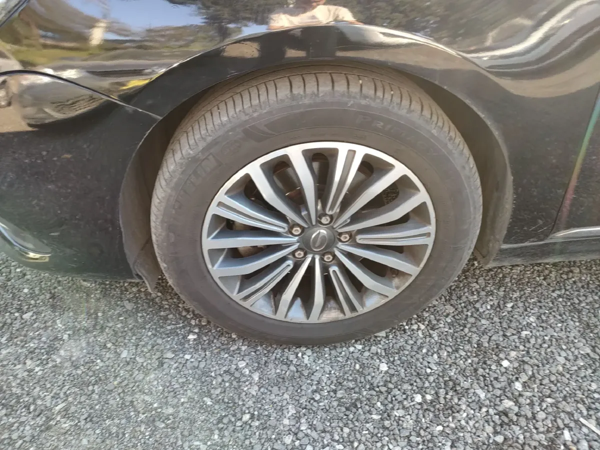 2017 GAC Trumpchi GA8 2.0T 197HP L4 6AT,autocango,china used car exporter,china ev exporter,chinese used car exporter,chinese used ev exporter