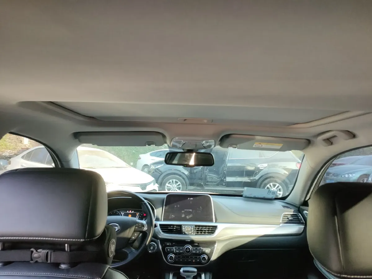 2017 GAC Trumpchi GA8 2.0T 197HP L4 6AT,autocango,china used car exporter,china ev exporter,chinese used car exporter,chinese used ev exporter