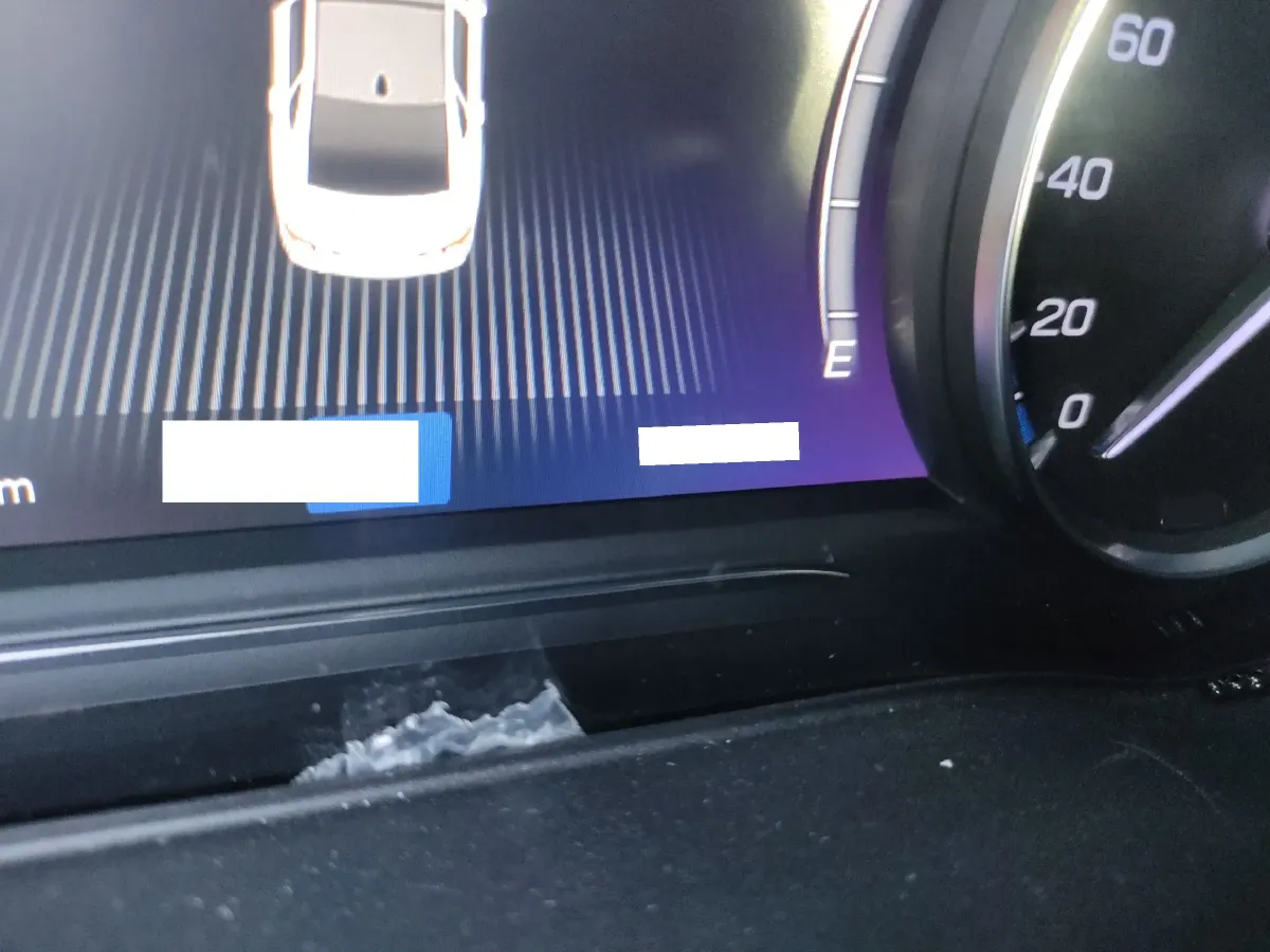 2017 GAC Trumpchi GA8 2.0T 197HP L4 6AT,autocango,china used car exporter,china ev exporter,chinese used car exporter,chinese used ev exporter