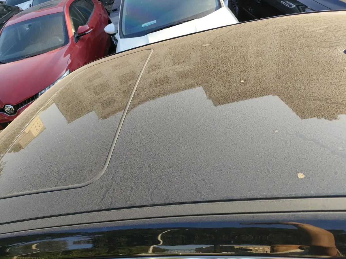 2017 GAC Trumpchi GA8 2.0T 197HP L4 6AT,autocango,china used car exporter,china ev exporter,chinese used car exporter,chinese used ev exporter