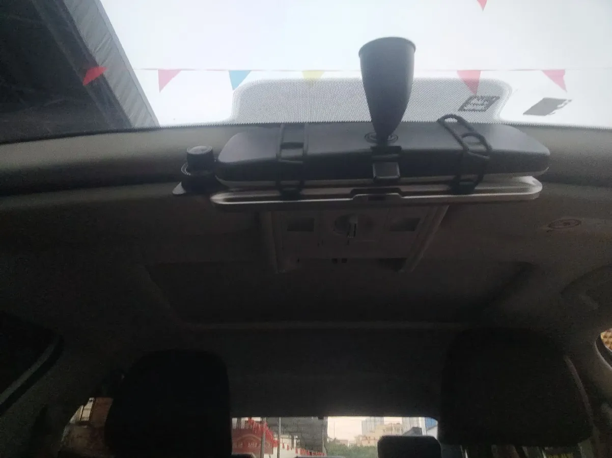 2016 Volkswagen Bora 1.6L 110HP L4 6AT,autocango,china used car exporter,china ev exporter,chinese used car exporter,chinese used ev exporter