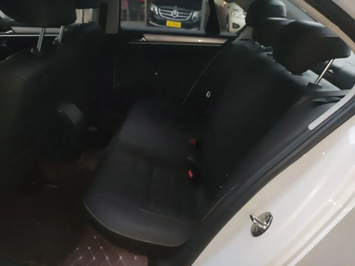 2016 Volkswagen Bora 1.6L 110HP L4 6AT,autocango,china used car exporter,china ev exporter,chinese used car exporter,chinese used ev exporter