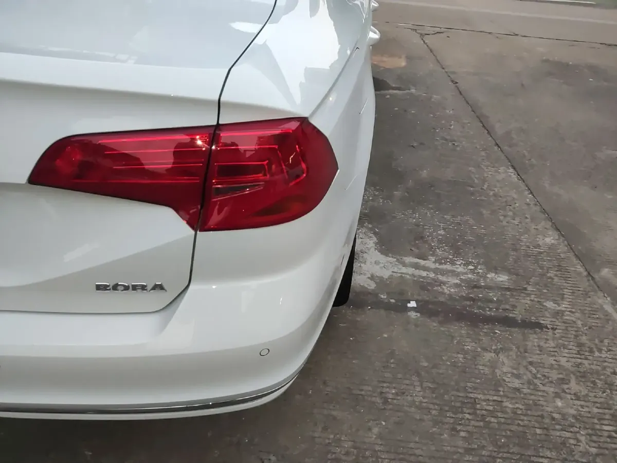 2016 Volkswagen Bora 1.6L 110HP L4 6AT,autocango,china used car exporter,china ev exporter,chinese used car exporter,chinese used ev exporter