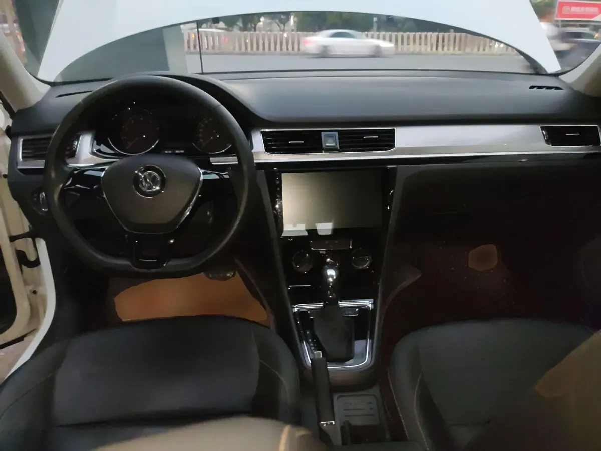 2016 Volkswagen Bora 1.6L 110HP L4 6AT,autocango,china used car exporter,china ev exporter,chinese used car exporter,chinese used ev exporter