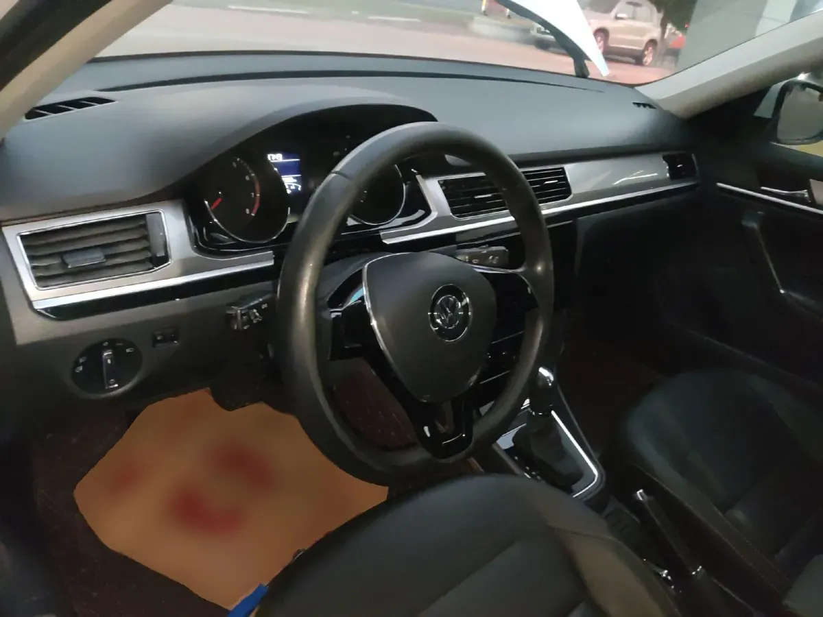 2016 Volkswagen Bora 1.6L 110HP L4 6AT,autocango,china used car exporter,china ev exporter,chinese used car exporter,chinese used ev exporter