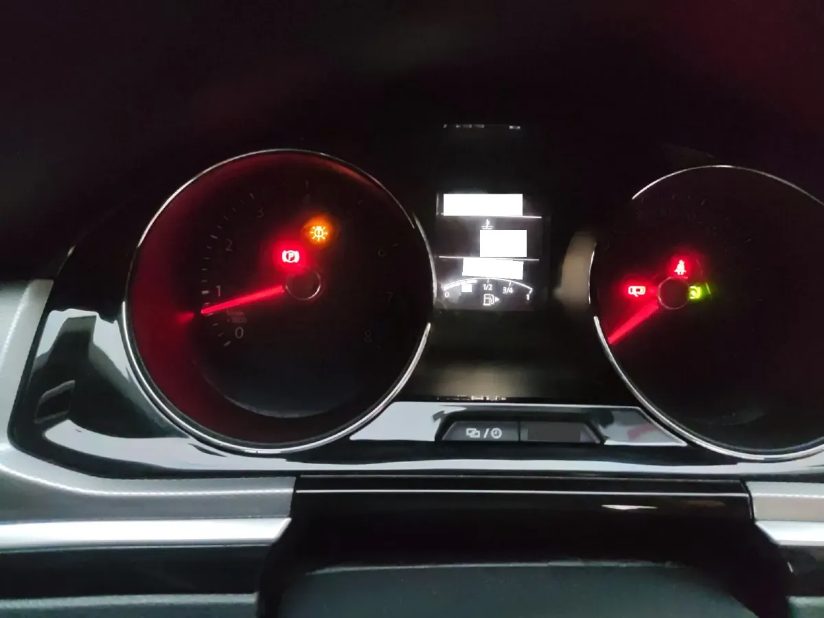 2016 Volkswagen Bora 1.6L 110HP L4 6AT,autocango,china used car exporter,china ev exporter,chinese used car exporter,chinese used ev exporter