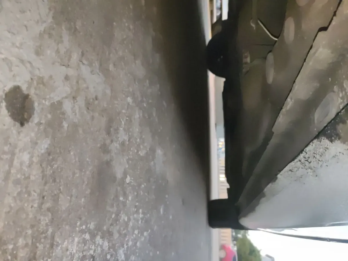 2016 Volkswagen Bora 1.6L 110HP L4 6AT,autocango,china used car exporter,china ev exporter,chinese used car exporter,chinese used ev exporter