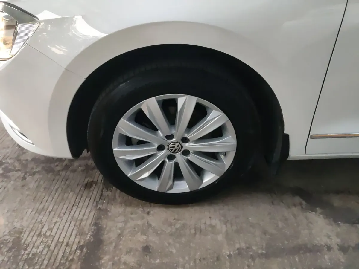 2016 Volkswagen Bora 1.6L 110HP L4 6AT,autocango,china used car exporter,china ev exporter,chinese used car exporter,chinese used ev exporter