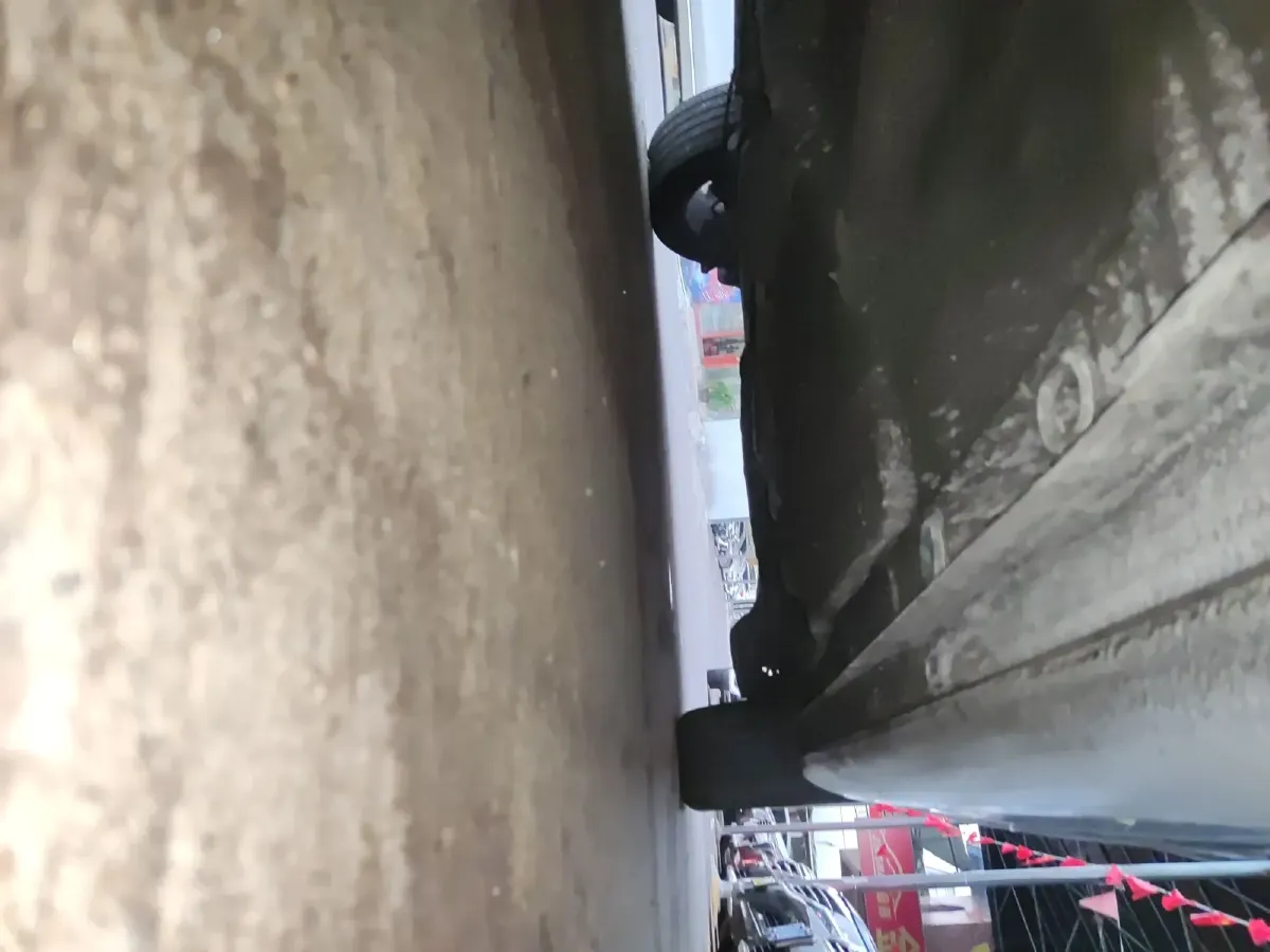 2016 Volkswagen Bora 1.6L 110HP L4 6AT,autocango,china used car exporter,china ev exporter,chinese used car exporter,chinese used ev exporter