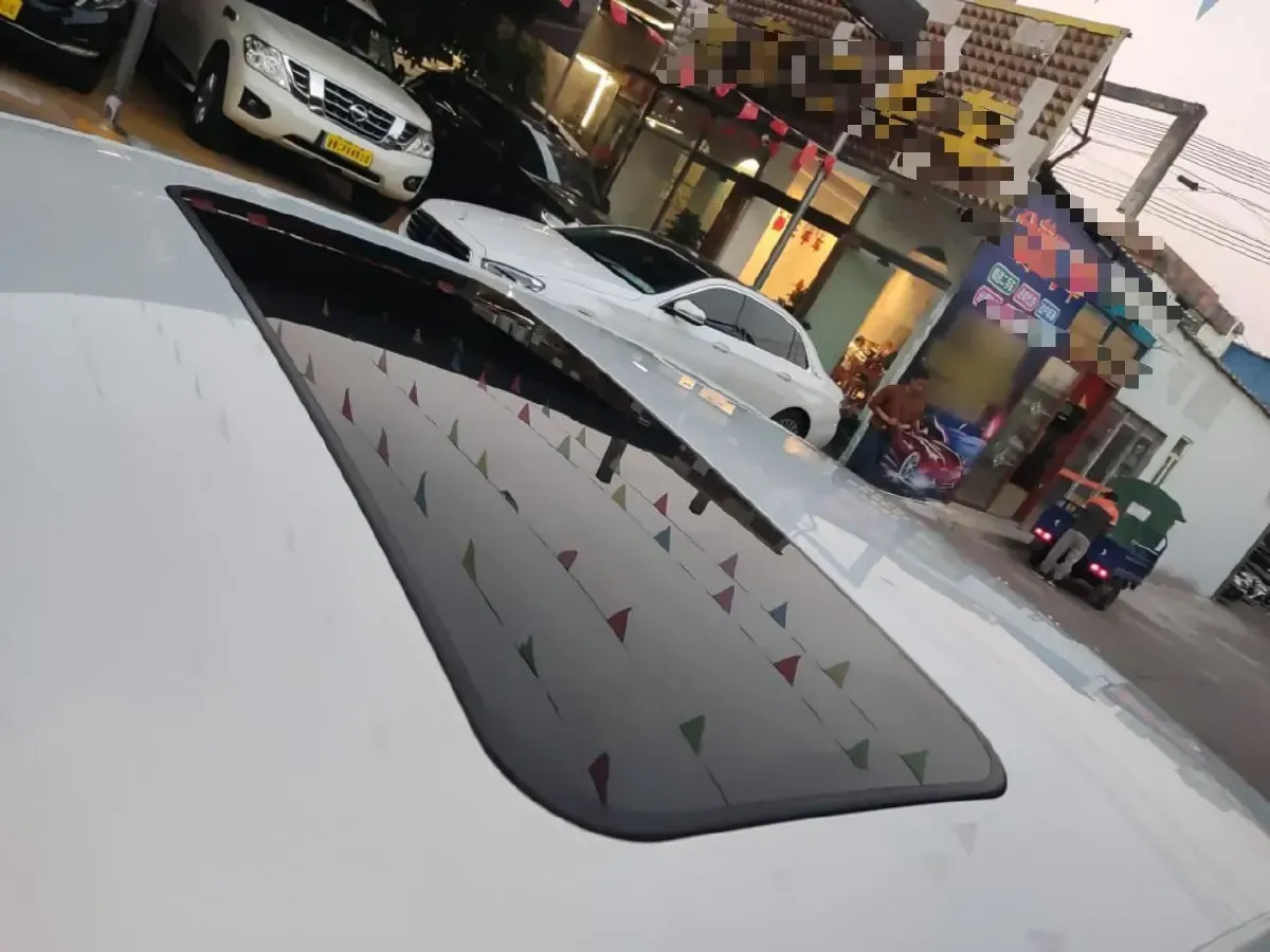 2016 Volkswagen Bora 1.6L 110HP L4 6AT,autocango,china used car exporter,china ev exporter,chinese used car exporter,chinese used ev exporter