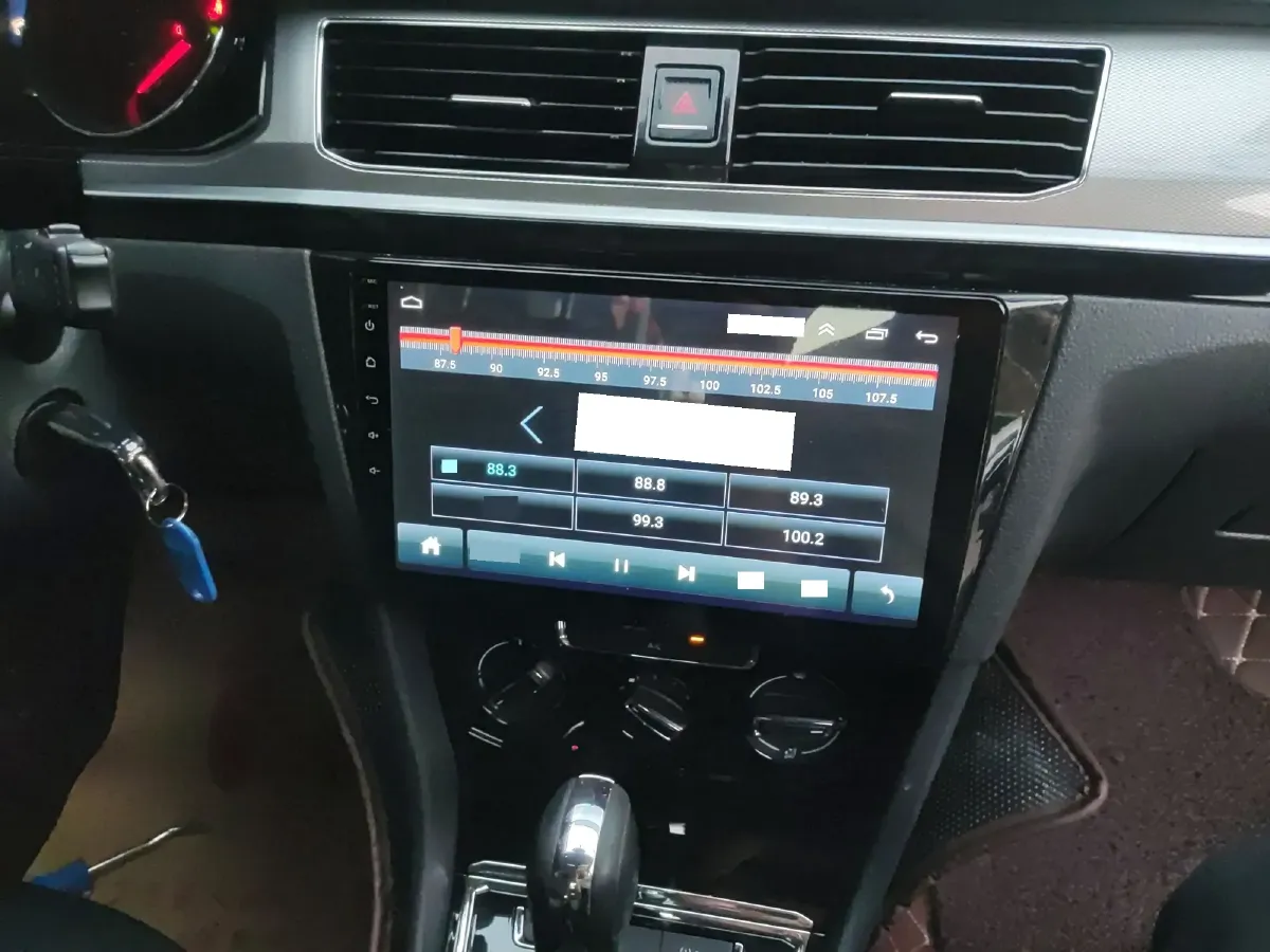 2016 Volkswagen Bora 1.6L 110HP L4 6AT,autocango,china used car exporter,china ev exporter,chinese used car exporter,chinese used ev exporter