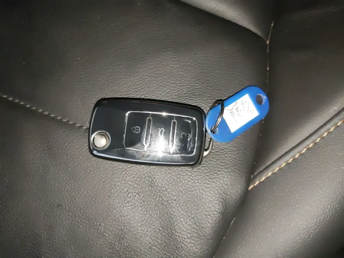 2016 Volkswagen Bora 1.6L 110HP L4 6AT,autocango,china used car exporter,china ev exporter,chinese used car exporter,chinese used ev exporter