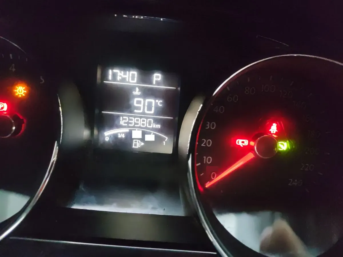 2016 Volkswagen Bora 1.6L 110HP L4 6AT,autocango,china used car exporter,china ev exporter,chinese used car exporter,chinese used ev exporter