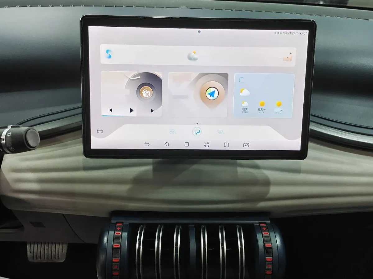 2022 BYD Yuan Plus BEV 49.92KWH,autocango,china used car exporter,china ev exporter,chinese used car exporter,chinese used ev exporter