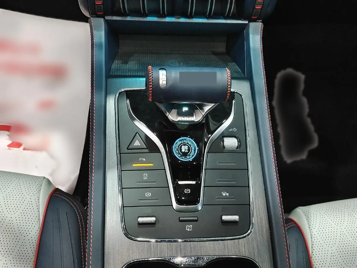 2022 BYD Yuan Plus BEV 49.92KWH,autocango,china used car exporter,china ev exporter,chinese used car exporter,chinese used ev exporter