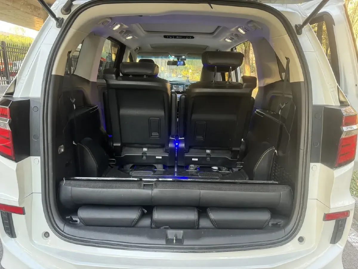 2016 Honda Elysioin 2.4L 186HP L4 CVT,autocango,china used car exporter,china ev exporter,chinese used car exporter,chinese used ev exporter