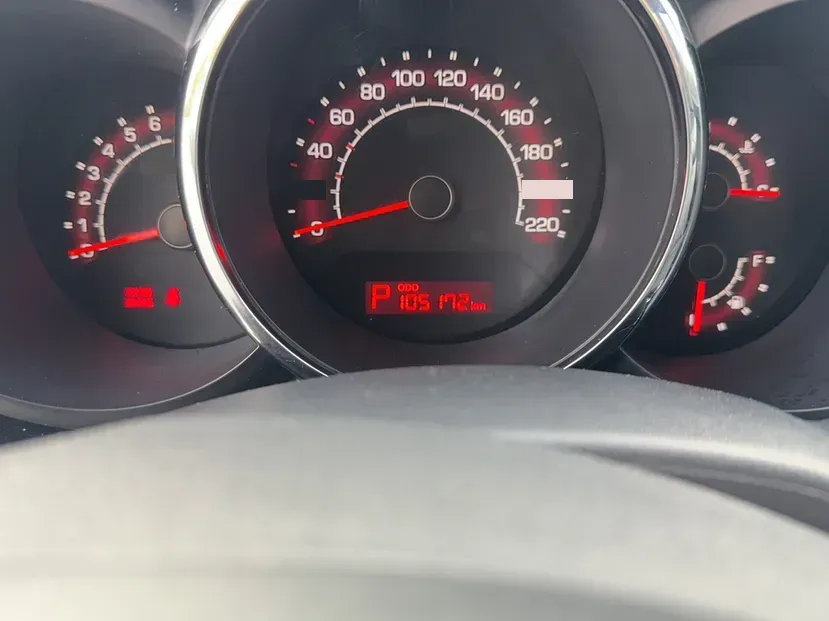 2012 Kia Soul 1.6L 123HP L4 4AT,autocango,china used car exporter,china ev exporter,chinese used car exporter,chinese used ev exporter