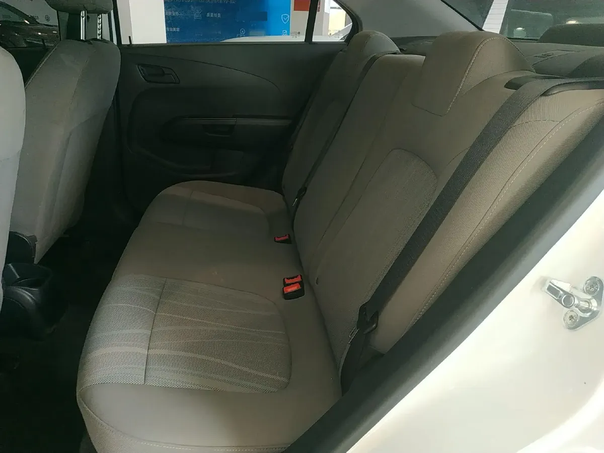 2014 Chevrolet Aveo 1.4L 103HP L4 6AT,autocango,china used car exporter,china ev exporter,chinese used car exporter,chinese used ev exporter