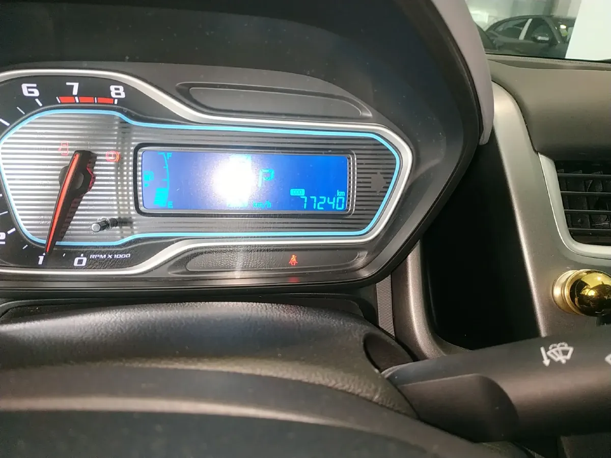 2014 Chevrolet Aveo 1.4L 103HP L4 6AT,autocango,china used car exporter,china ev exporter,chinese used car exporter,chinese used ev exporter