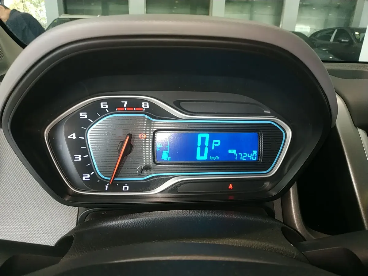 2014 Chevrolet Aveo 1.4L 103HP L4 6AT,autocango,china used car exporter,china ev exporter,chinese used car exporter,chinese used ev exporter