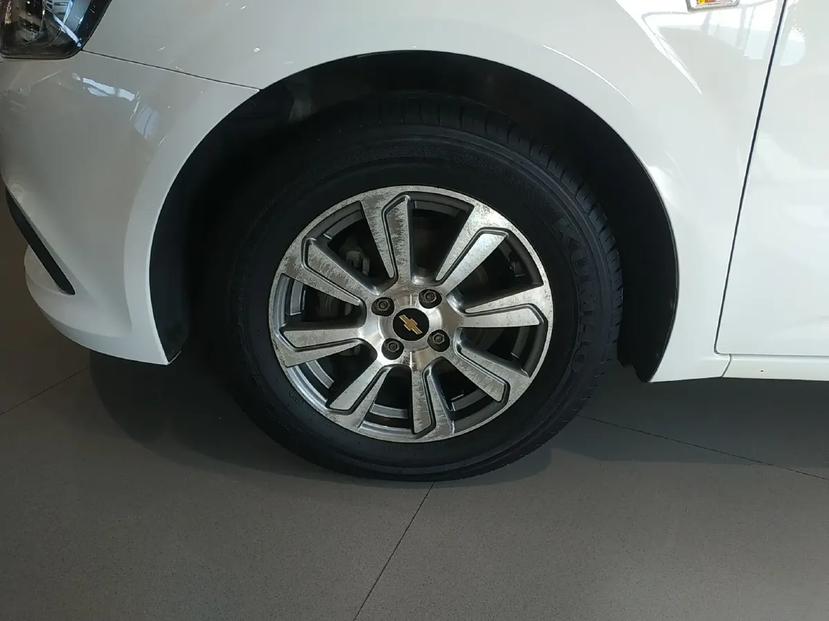 2014 Chevrolet Aveo 1.4L 103HP L4 6AT,autocango,china used car exporter,china ev exporter,chinese used car exporter,chinese used ev exporter