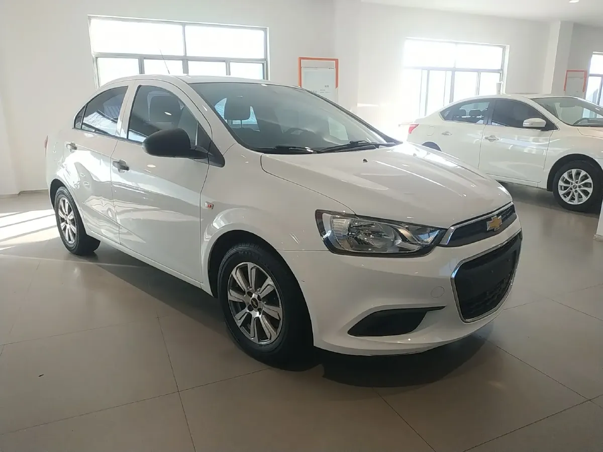 2014 Chevrolet Aveo 1.4L 103HP L4 6AT,autocango,china used car exporter,china ev exporter,chinese used car exporter,chinese used ev exporter