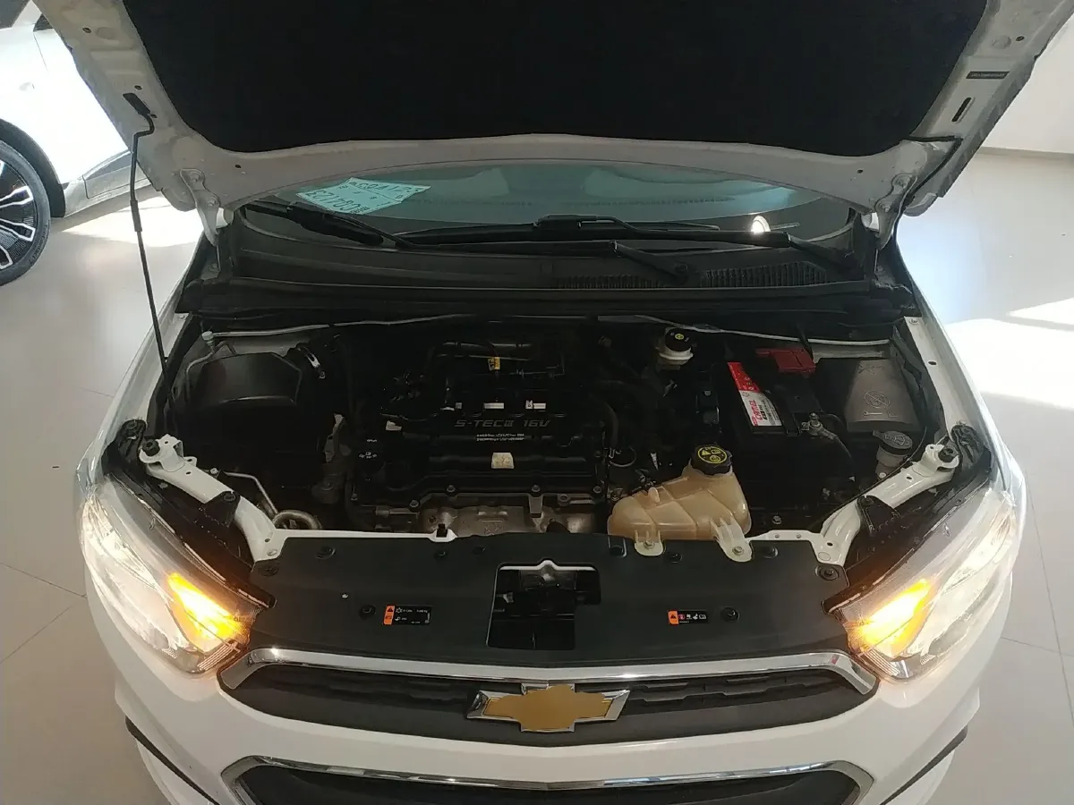 2014 Chevrolet Aveo 1.4L 103HP L4 6AT,autocango,china used car exporter,china ev exporter,chinese used car exporter,chinese used ev exporter