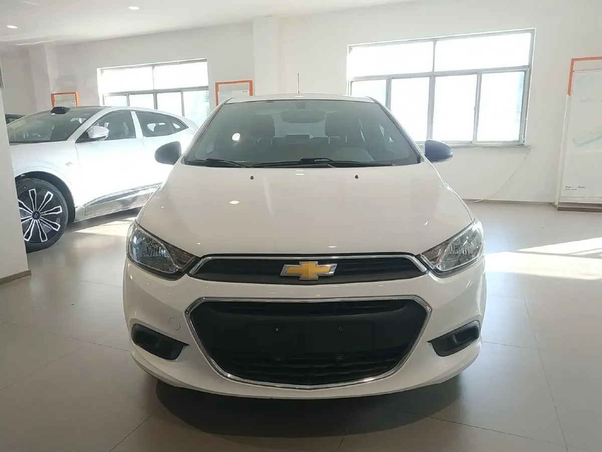 2014 Chevrolet Aveo 1.4L 103HP L4 6AT,autocango,china used car exporter,china ev exporter,chinese used car exporter,chinese used ev exporter