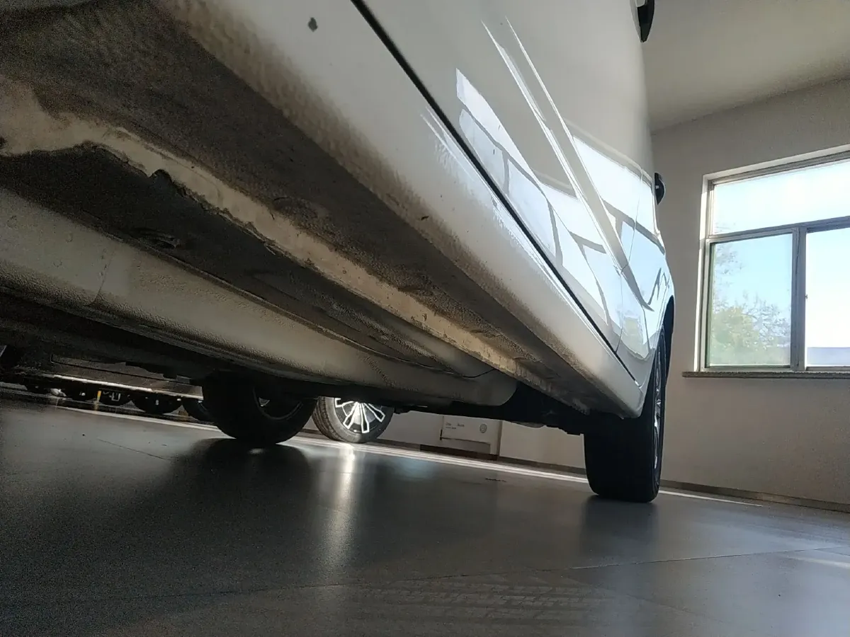 2014 Chevrolet Aveo 1.4L 103HP L4 6AT,autocango,china used car exporter,china ev exporter,chinese used car exporter,chinese used ev exporter