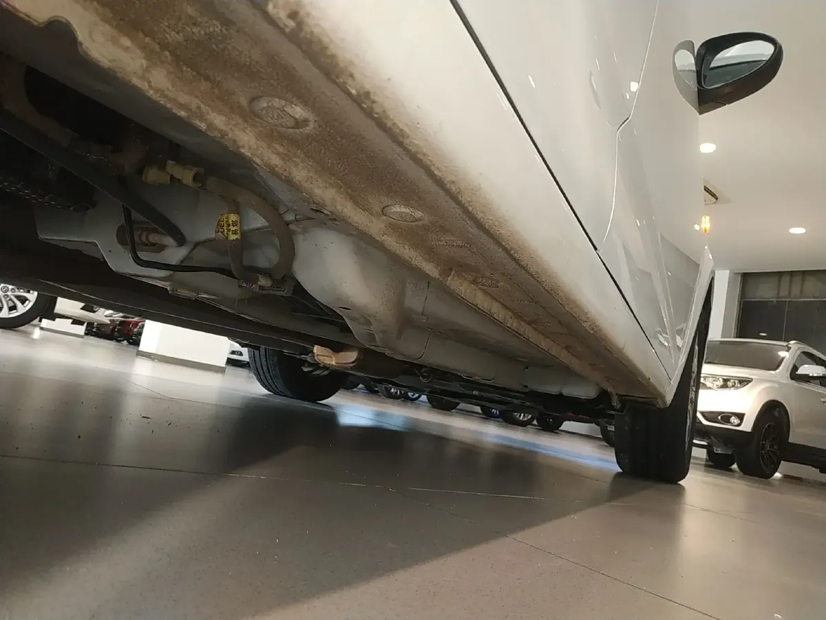 2014 Chevrolet Aveo 1.4L 103HP L4 6AT,autocango,china used car exporter,china ev exporter,chinese used car exporter,chinese used ev exporter