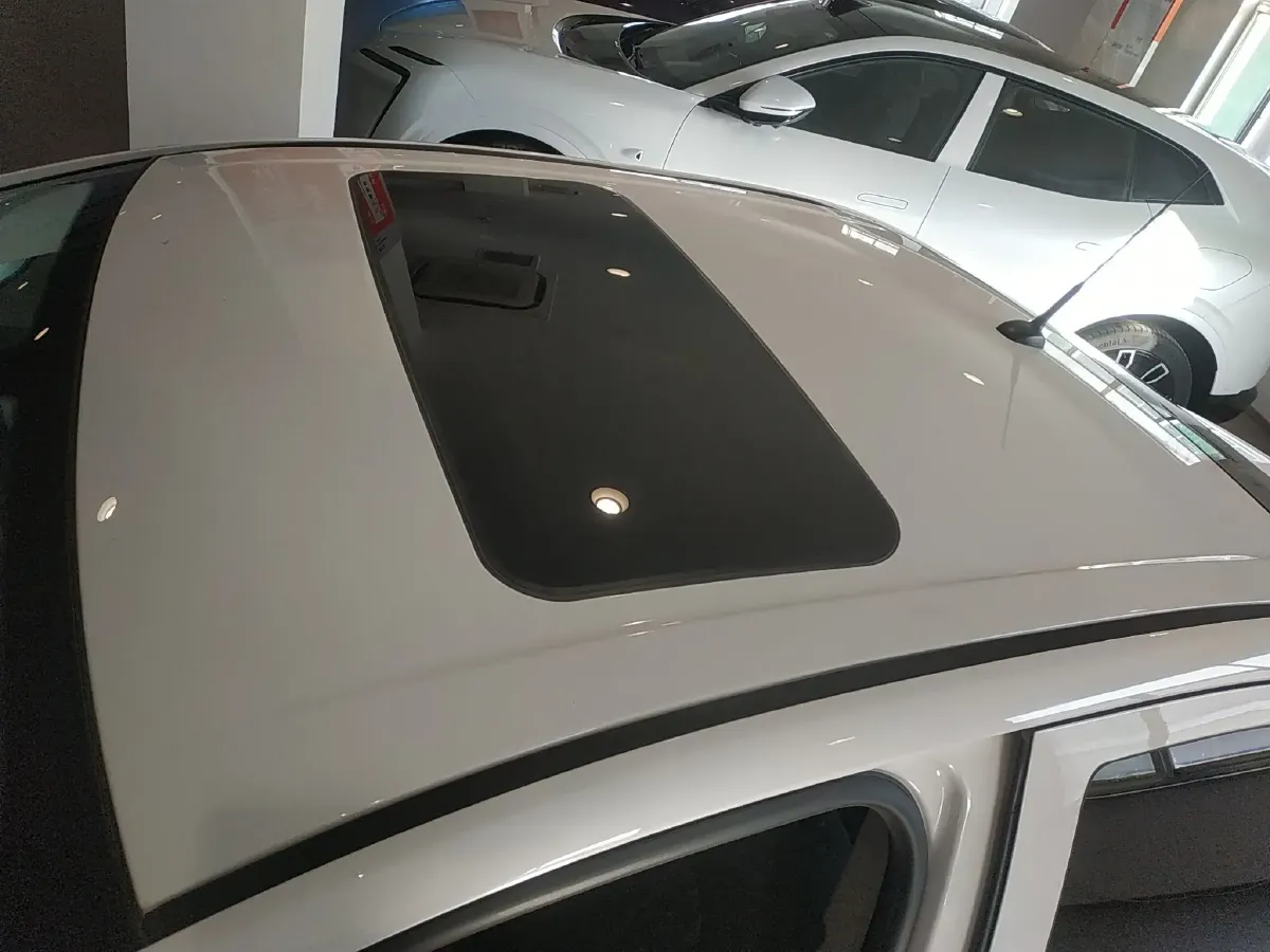 2014 Chevrolet Aveo 1.4L 103HP L4 6AT,autocango,china used car exporter,china ev exporter,chinese used car exporter,chinese used ev exporter