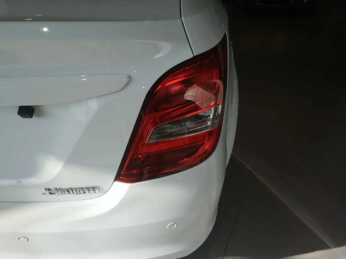 2014 Chevrolet Aveo 1.4L 103HP L4 6AT,autocango,china used car exporter,china ev exporter,chinese used car exporter,chinese used ev exporter