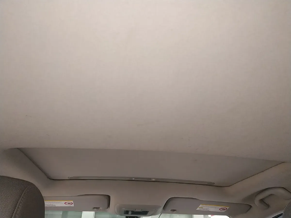 2014 Chevrolet Aveo 1.4L 103HP L4 6AT,autocango,china used car exporter,china ev exporter,chinese used car exporter,chinese used ev exporter