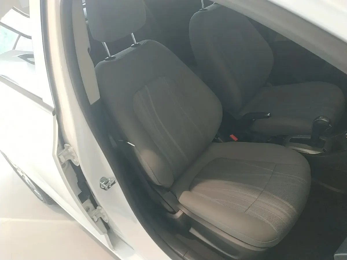 2014 Chevrolet Aveo 1.4L 103HP L4 6AT,autocango,china used car exporter,china ev exporter,chinese used car exporter,chinese used ev exporter