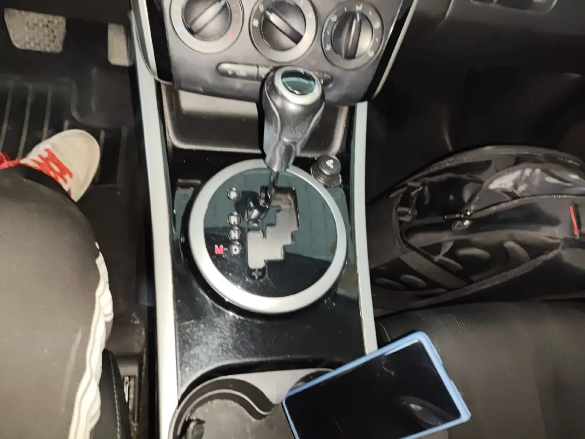 2014 Mazda CX-7 2.5L 163HP L4 5AT,autocango,china used car exporter,china ev exporter,chinese used car exporter,chinese used ev exporter