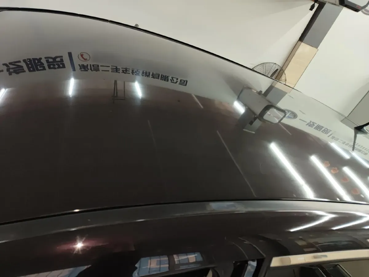 2014 Mazda CX-7 2.5L 163HP L4 5AT,autocango,china used car exporter,china ev exporter,chinese used car exporter,chinese used ev exporter