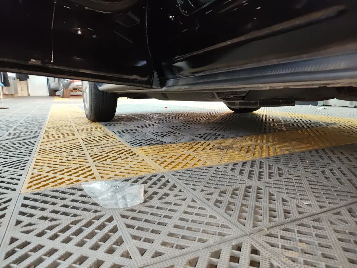 2014 Mazda CX-7 2.5L 163HP L4 5AT,autocango,china used car exporter,china ev exporter,chinese used car exporter,chinese used ev exporter