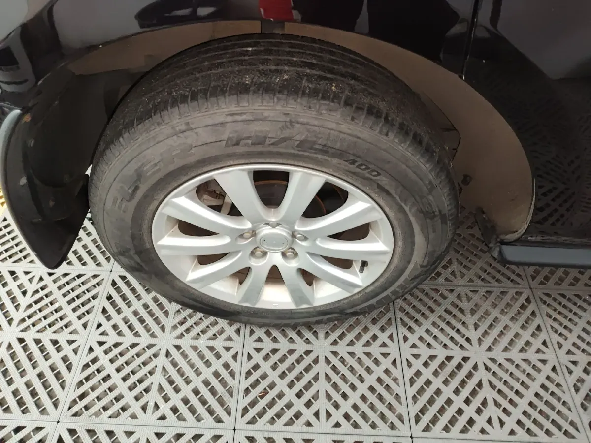 2014 Mazda CX-7 2.5L 163HP L4 5AT,autocango,china used car exporter,china ev exporter,chinese used car exporter,chinese used ev exporter