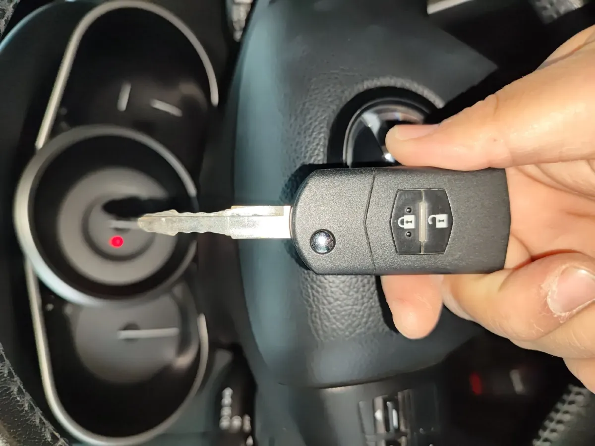 2014 Mazda CX-7 2.5L 163HP L4 5AT,autocango,china used car exporter,china ev exporter,chinese used car exporter,chinese used ev exporter